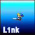 Zelda avatar 232