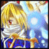 Zelda avatar 233