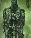 This entry posted 21/08/2006 18:22:27