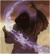 Assorted Fantasy avatar 199