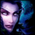 Assorted Fantasy avatar 430