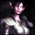 Assorted Fantasy avatar 432
