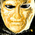 Assorted Science-Fiction avatar 32
