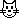 animal0032.gif