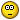 emoticon