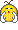 IPB Image