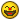 Character smiley 78