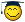 Character smiley 112