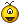 Character smiley 118