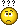 Confused Confused