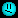 confused0057.gif