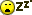 indifferent0021.gif