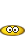 jumping0043.gif