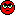 :angry: