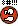 mad0229.gif