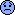 sad0096.gif
