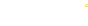 sad0121.gif
