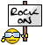 Rock On Rock On