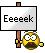 :eeeek: