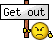 sign0149.gif