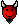 [obrazek]