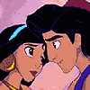 Disney's Aladdin avatar 5