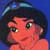Disney's Aladdin avatar 50