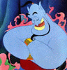 Disney's Aladdin avatar 59