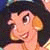 Disney's Aladdin avatar 60