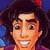 Disney's Aladdin avatar 61