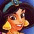 Disney's Aladdin avatar 68