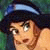 Disney's Aladdin avatar 69