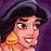 Disney's Aladdin avatar 71