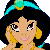 Disney's Aladdin avatar 78