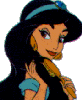 Disney's Aladdin avatar 81