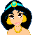 Disney's Aladdin avatar 86