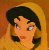Disney's Aladdin avatar 114