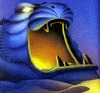 Disney's Aladdin avatar 129
