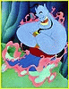 Disney's Aladdin avatar 132
