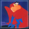 Disney's Aladdin avatar 133
