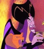 Disney's Aladdin avatar 137