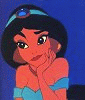 Disney's Aladdin avatar 149