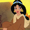 Disney's Aladdin avatar 150