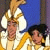 Disney's Aladdin avatar 154