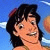 Disney's Aladdin avatar 155