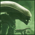Alien avatar 2