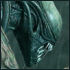 Alien avatar 4