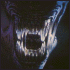 Alien avatar 10