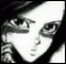 Battle Angel Alita (GUNNM) avatar 1