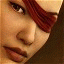 Animatrix avatar 1